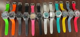 Picture of Casio Watches _SKU482casio-watch-10312144